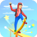滑冰比赛v1.9