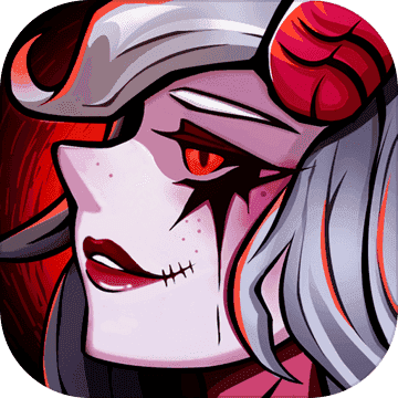 黎明远征测试服v0.93.0