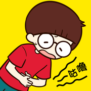 荒岛大胃王v1.0.0