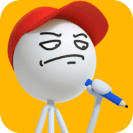 绘画谜题3Dv1.2.0