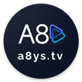 A8影视v1.0