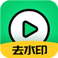 视频去水印猫v3.5.0