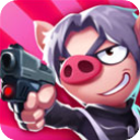 欢乐枪战v1.00.13