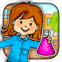 娃娃屋校园3.1.1.17