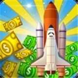 闲置太空竞赛v1.2.30