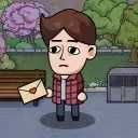 打工生活模拟器免广告版v1.5.1