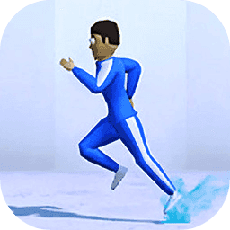 螃蟹大逃杀更新