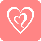 探爱交友1.5.3