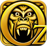 神庙逃亡魔境仙踪最新版3.3.0