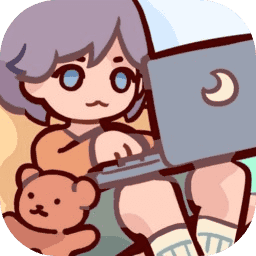 我的休闲时光安卓版v0.900