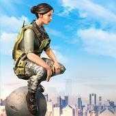 超级迈阿密女孩城市狗犯罪v1