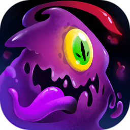 幽灵行者中文版1.0.2