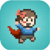 创游世界中文版v1.252