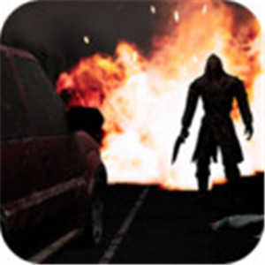 恐怖闹鬼医院v0.86