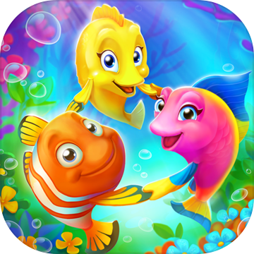 梦幻水族箱v7.33.0