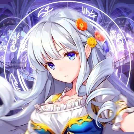 深渊幻影v1.0.4