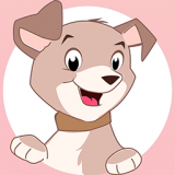 我要养狗狗v1.14.0