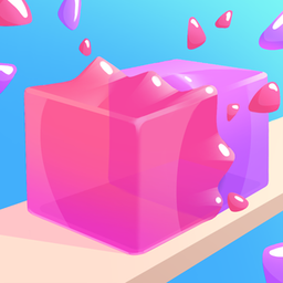 果冻合合合v0.1.0