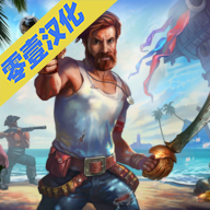 生存岛：进化2v3.001