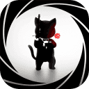 喵特工v1.0.4