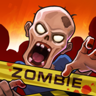 天网计划梦境空间0.0.4