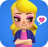 与女孩约会3Dv1.1.1