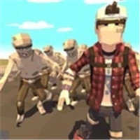 僵尸最后一天游戏v1.02