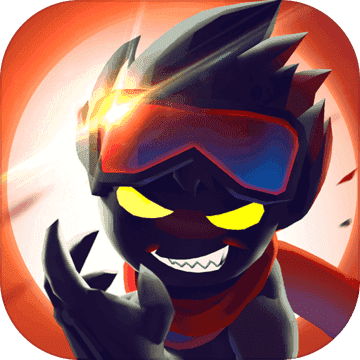 火柴人未来之战v1.0.8.1