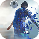 绿茵之巅国际版v0.104.37