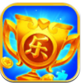 疯狂乐斗v6.7.6.4