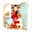 灰姑娘逃脱1.0.0