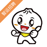 智运招聘