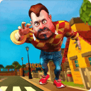 黑暗密语(Dark Riddle)v2.4.1