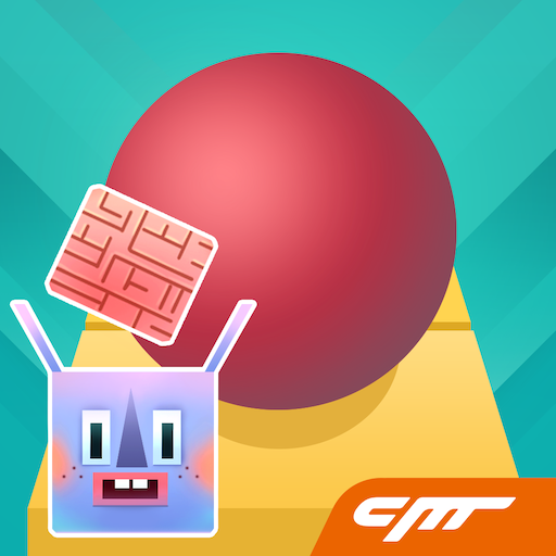 滚动的天空饭制版3.0.6