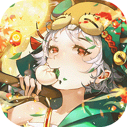 百川铸魂录v1.0.1