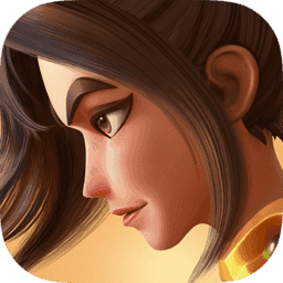 战火与永恒手游v1.2.1