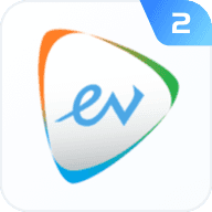 EVPlayer2v2.6.2