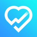 不止心动极速版