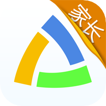 生学堂家长端v3.3.3