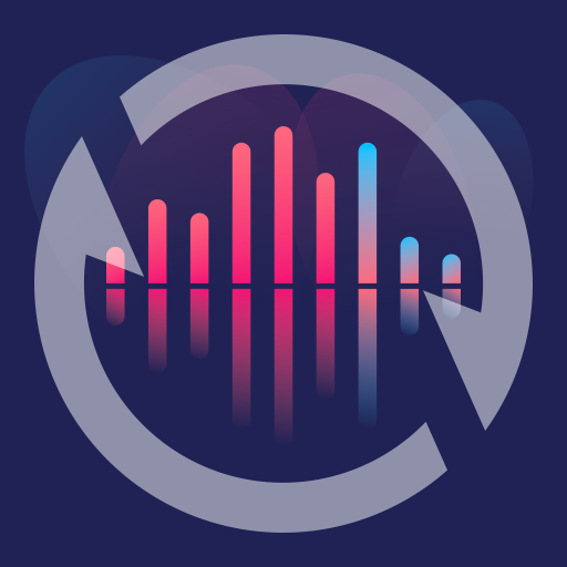 格式全能转换工厂v3.3.0711