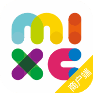 一点万象商户版v3.13.1