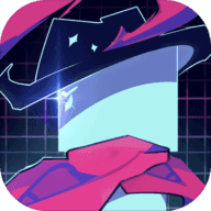 特工使命红包版v2.1.0