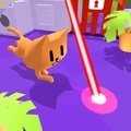 激光小猫v2