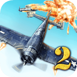 致命空袭2中文版1.5.1