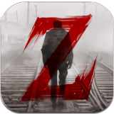 绝地军团无尽尸潮v1.0.62