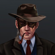 黑暗梦境密室1.2