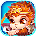 悟空修仙传v1.0.1