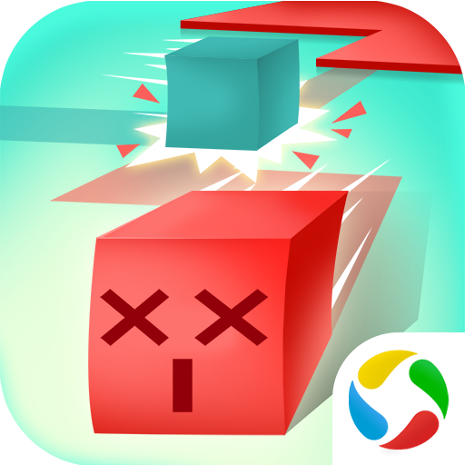 围城大作战游戏v1.7.6.1