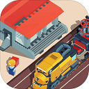 闲置铁路v1.1.1.5068