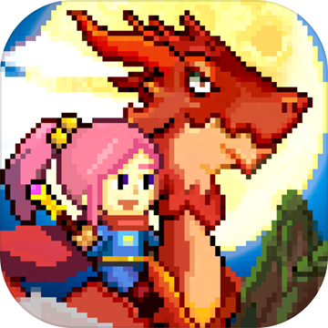 驯龙师的契约v1.10